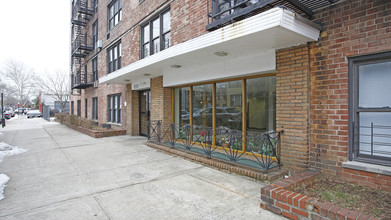 2222 E 18th St in Brooklyn, NY - Building Photo - Building Photo