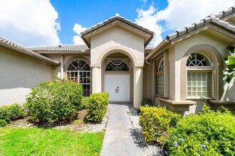 10342 Lexington Estates Blvd in Boca Raton, FL - Building Photo - Building Photo