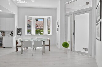 2283 NW 53rd St in Boca Raton, FL - Building Photo - Building Photo