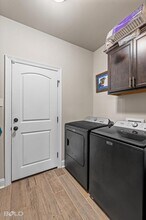 208 Berkshire Pl in Haughton, LA - Building Photo - Building Photo