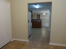 11110 Vanilla Circle Court in Houston, TX - Building Photo