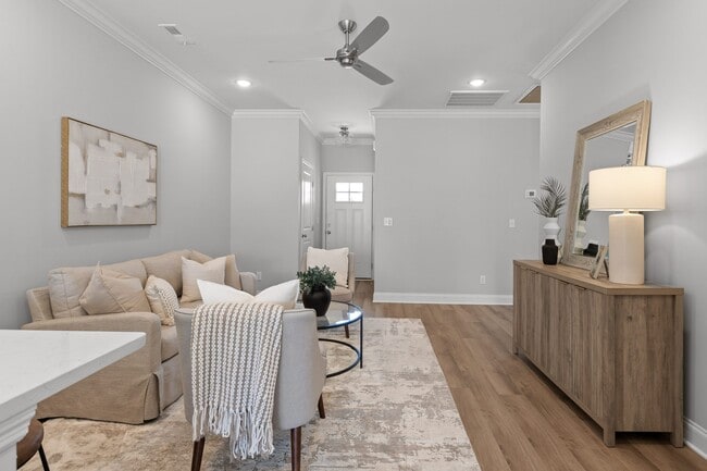 332 Bellingham Dr NE in Cleveland, TN - Building Photo - Building Photo