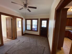 259 Akron St, Unit #2