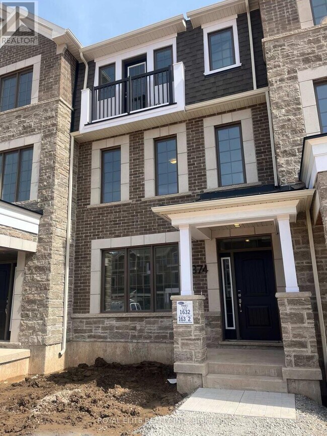 1374 William Halton Pkwy