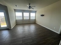 5803 Lucca Ln in Round Rock, TX - Foto de edificio - Building Photo