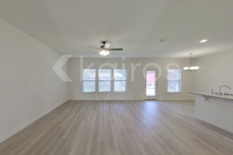 129 Salvat Dr in Lafayette, LA - Building Photo - Building Photo