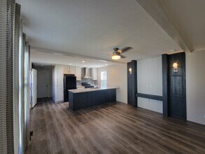 15 Armstrong Ave in Flushing, MI - Building Photo - Building Photo