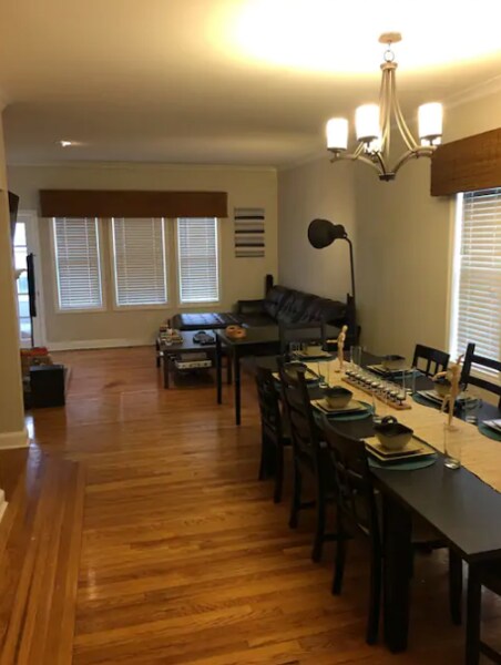 76 King St in Boston, MA - Building Photo - Building Photo