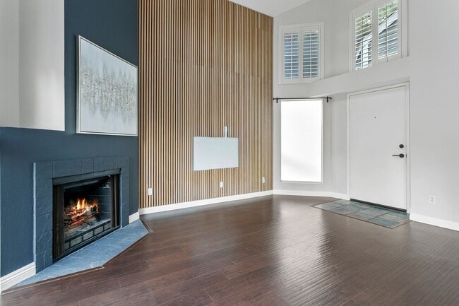 3022 Langs Bay in Costa Mesa, CA - Building Photo - Building Photo