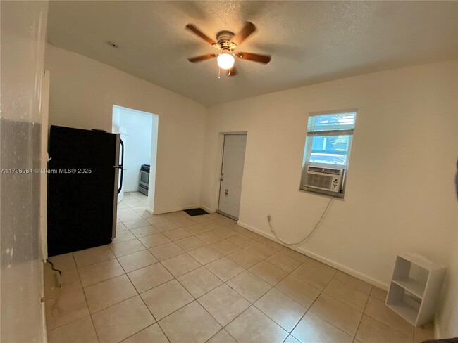 property at 85 NW 46th St