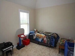 632 Adams Point Dr in Garner, NC - Building Photo - Building Photo