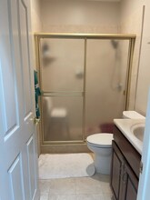 2237 Winsome Pl in Escondido, CA - Building Photo - Building Photo