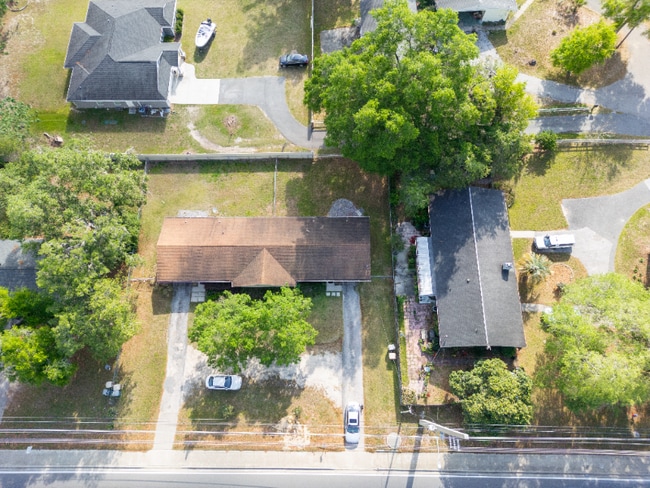 2311 SE 36th Ave in Ocala, FL - Building Photo - Building Photo