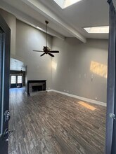 3610 Soft Wind Ct in Grapevine, TX - Foto de edificio - Building Photo