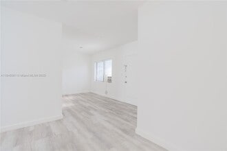 7311 Gary Ave in Miami Beach, FL - Building Photo - Building Photo