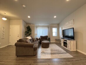 2122 Birmingham Loop in Colorado Springs, CO - Building Photo - Building Photo