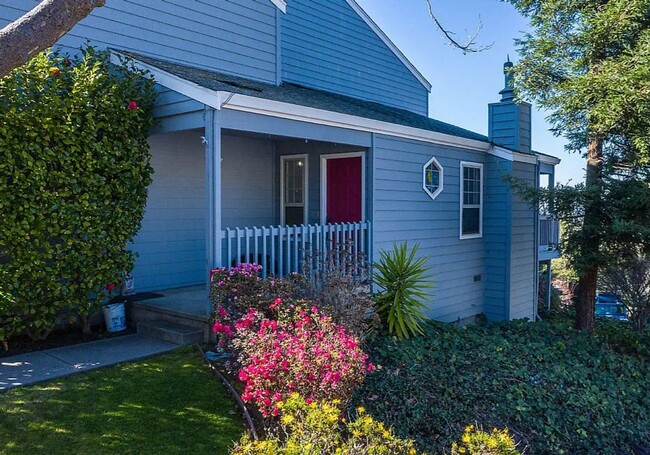 property at 620 Primrose Terrace
