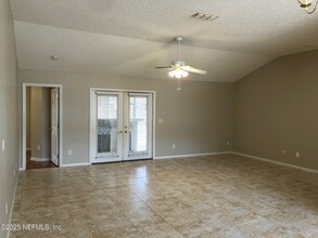 4152 Ripken Cir E in Jacksonville, FL - Building Photo - Building Photo