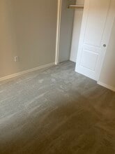 7726 E Baseline Rd, Unit 142 in Mesa, AZ - Building Photo - Building Photo