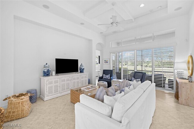 property at 7785 Ashton Rd