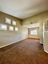 3303 Arroyo Ct in Davis, CA - Building Photo - Building Photo