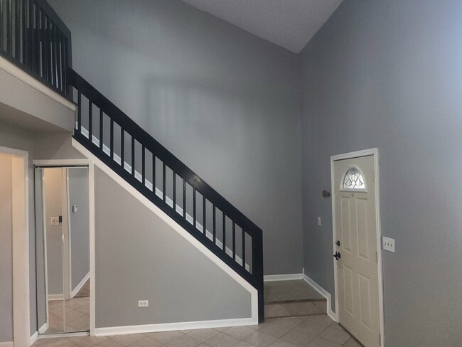 416 Lauren Ln in Island Lake, IL - Building Photo - Building Photo