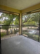 3502 NW 114th Ln in Coral Springs, FL - Building Photo - Building Photo