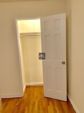 44 E 63rd St-Unit -3C in New York, NY - Building Photo - Building Photo