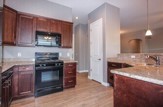 6144 E Belton Ln in Prescott Valley, AZ - Building Photo - Building Photo