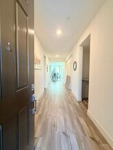 5332 Trimonti Cir in Antioch, CA - Building Photo - Building Photo