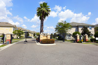 Eagle Palms in Riverview, FL - Building Photo - Building Photo