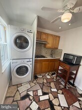 1812 Passyunk Ave in Philadelphia, PA - Foto de edificio - Building Photo