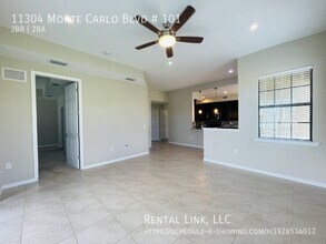 11304 Monte Carlo Boulevard in Bonita Springs, FL - Building Photo - Building Photo