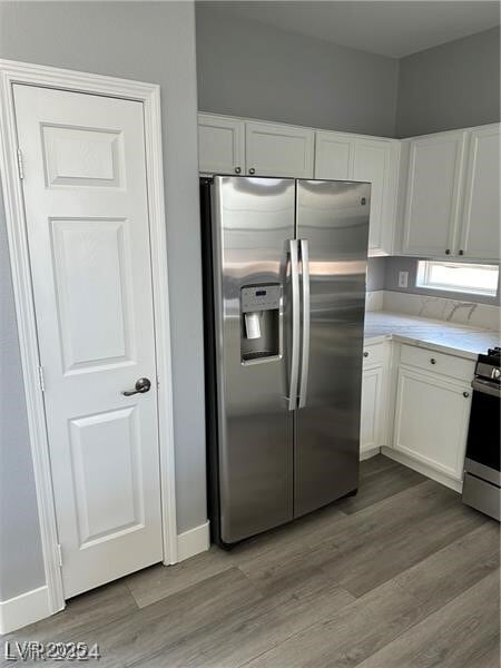 property at 1452 Bourne Valley Ct