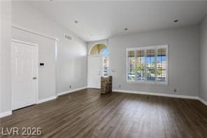 9417 Mountainair Ave in Las Vegas, NV - Building Photo - Building Photo