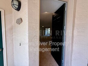 204 Augusta Cir in St. Augustine, FL - Building Photo - Building Photo