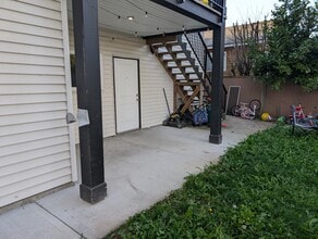 7546 Wren St in Mission, BC - Building Photo - Building Photo