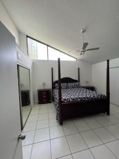14128 Lily Ct in Wellington, FL - Building Photo - Building Photo