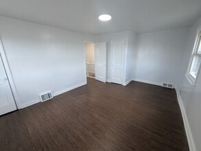 7275 Rupert St in Philadelphia, PA - Building Photo - Building Photo