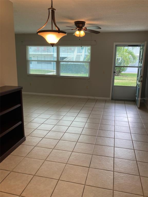5257 81st Ln N in St. Petersburg, FL - Building Photo - Building Photo