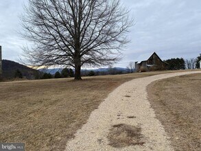 873 Hawlin Rd in Woodville, VA - Building Photo - Building Photo