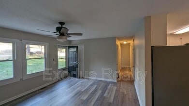 900 Lansing St in Sanford, NC - Building Photo - Building Photo