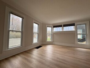 604 Willis Ave in Syracuse, NY - Building Photo - Building Photo