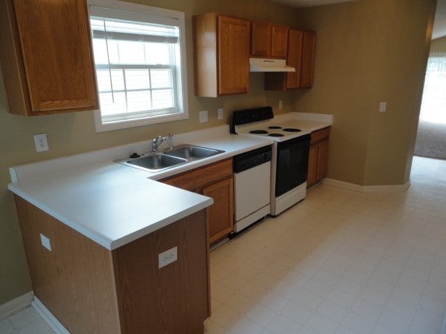 4817 Mocha Ln in Raleigh, NC - Building Photo - Building Photo