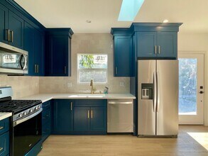 4232 Verdugo Rd in Los Angeles, CA - Building Photo - Building Photo