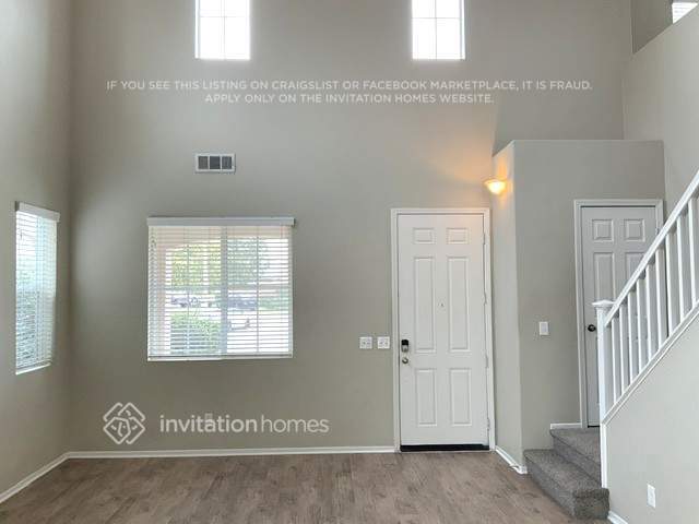 7088 Verdugo Pl in Fontana, CA - Building Photo - Building Photo