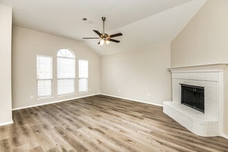 1306 Indian Wells Tr in Midlothian, TX - Building Photo - Building Photo