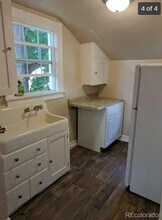 2960 W Denver Pl in Denver, CO - Building Photo - Building Photo