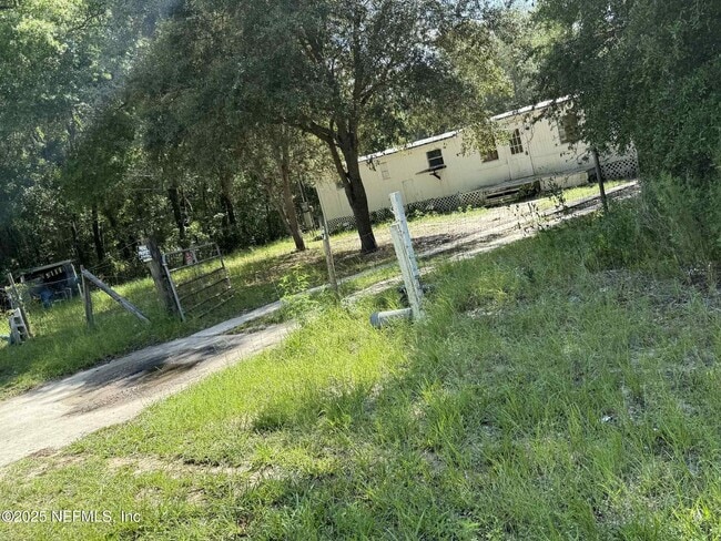 property at 707 Dawn Ave