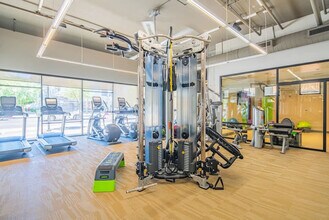 290 E Roosevelt St in Phoenix, AZ - Foto de edificio - Building Photo